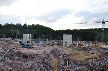 #Wałbrzych #centrum #handlowe #victoria