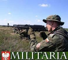 #militaria