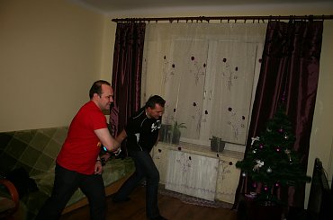 Teraz JA! #Kielce #MitsuManiaki