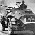 SdKfz 221