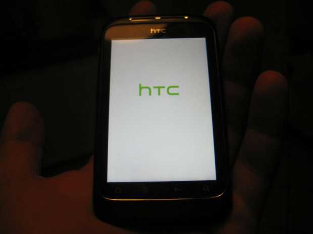 Na sprzedaż #HTC