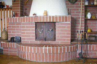 Chatawgorach - Istebna. #BeskidSlaski #beskidy #chatawgorach #ChatawgorachI #DomCaloroczny #gory #istebna #LatoIstebna #NartyIstebna #RowerIstebna #WakacjeWeekendWGorach #WyciagiIstebna #ZimaIstebna