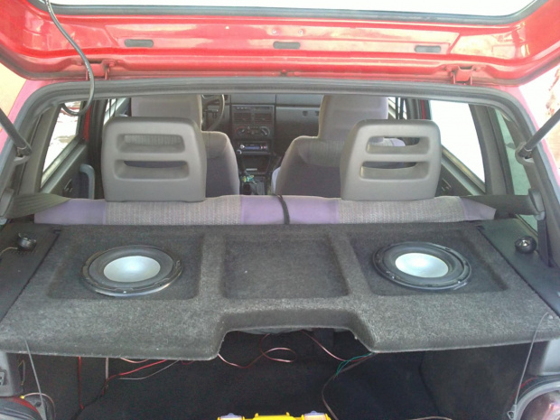 AUDIO #FIATUNO