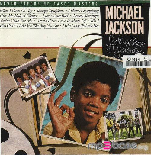 mj