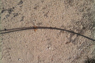 linka gazu i skrzyni #linka #gaz #skrzynia