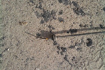 linka gazu i skrzyni #linka #gaz #skrzynia