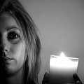 Magda K.