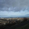 #szkocja #Edinburgh