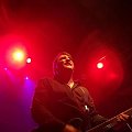 #GregDulli #TheTwilightSingers #AfghanWhigs #TheGutterTwins