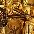 Kościól św. Michała Archanioła w Żernicy. #GórnyŚląsk #Oberschlesien #SilesiaSuperior #Żernica