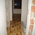 #Krab3DomBudowaMieszkanie