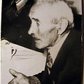 akcja