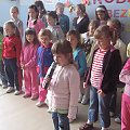 Dzień Rodziny