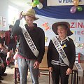 Dzień Rodziny
