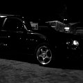 MG ZR