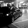 MG ZR