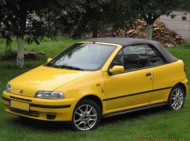 punto 94