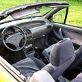 punto 94