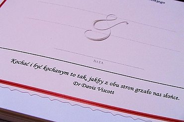 #KsięgaGości #ślub #wesele