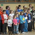 Grodków 2012, F1N
