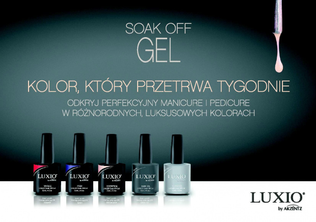 luxio www.salon-efect.pl, www.luxuslashes.pl