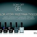 luxio www.salon-efect.pl, www.luxuslashes.pl