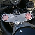 aprilia