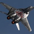 15, MiG-29UB
