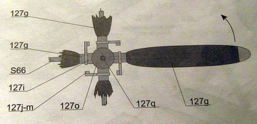 Śmigło