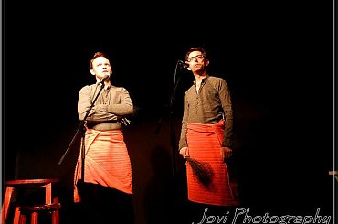 Gwóźdź do urny :) #gwóźdź #urny #kabaret #marek #grabie