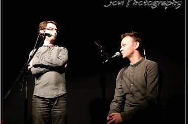 Gwóźdź do urny :) #gwóźdź #urny #kabaret #marek #grabie