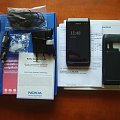 nokia n8