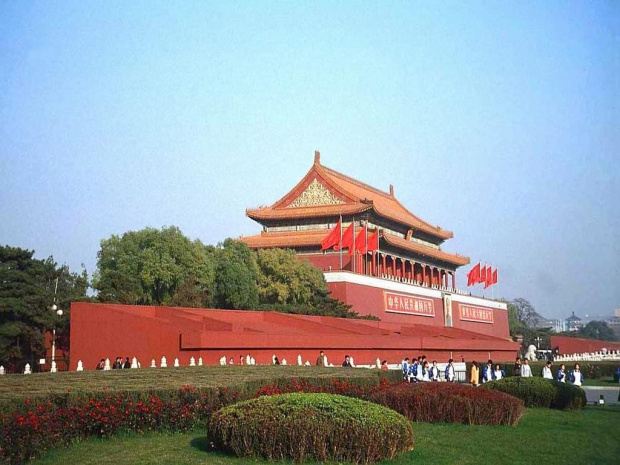 dunhuang,china garden,karakorum,pavillon china #china