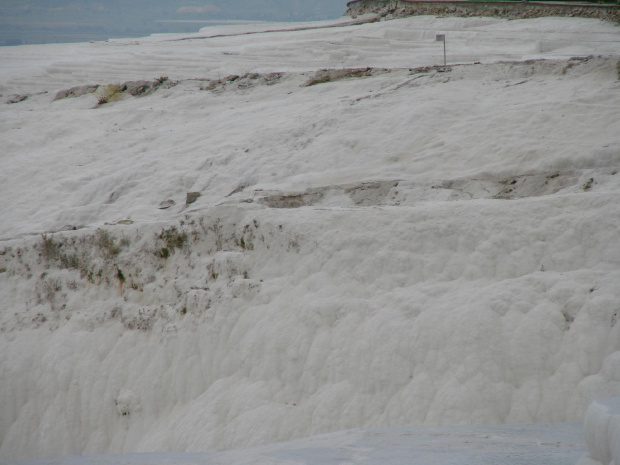 #Pamukkale2009