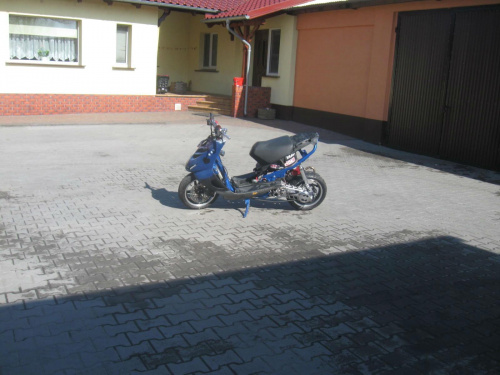 Sr