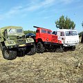 #Kamaz #Kama3