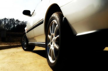 Honda Civic, MA8, Hodna, Civic, 5D #HondaCivic #MA8 #Hodna #Civic