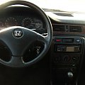Honda Civic, MA8, Hodna, Civic, 5D #HondaCivic #MA8 #Hodna #Civic
