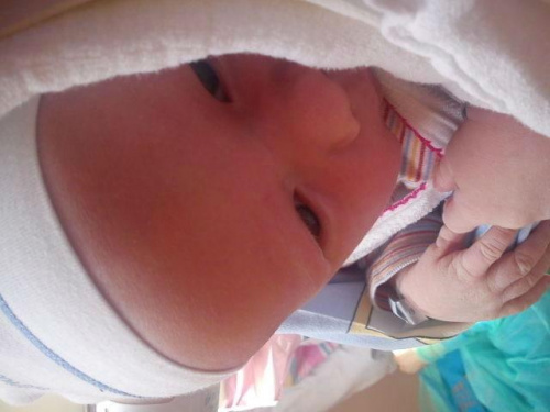 Junior