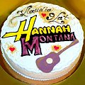 #tort #HannahMontana