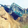 #Kamaz #Kama3