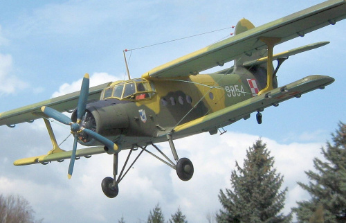 An-2