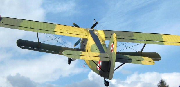 An-2