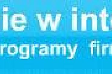 #Adnox #Buxy #GPTR #PaidToClick #PracaDodatkowa #PTC #Surfbary #ZarabianieWInternecie