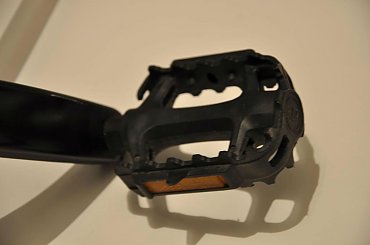 sprzedam rower MTB GIANT BOULDER cena 900zł + przesyłka 50zł. kontakt: 604 051 276 #Sprzedam #Rower #górski #MTB #giant #boulder #uzywany #tanio