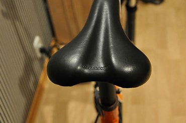 sprzedam rower MTB GIANT BOULDER cena 900zł + przesyłka 50zł. kontakt: 604 051 276 #Sprzedam #Rower #górski #MTB #giant #boulder #uzywany #tanio