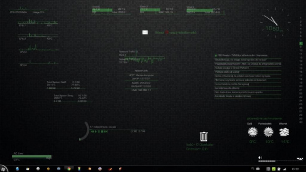 Rainmeter