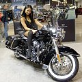 Motor 1