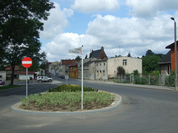 WTG Gniazdo Pobiedziska 20090620