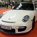 Porshe GT2